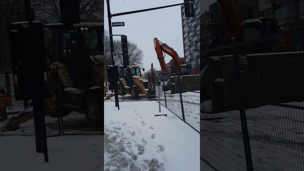 Dragon Workout March Dance=April 8 Holy 1st Day of the Sacred Writing of the Book of The Law Thelema