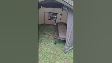 Delphin Panorama Eazy