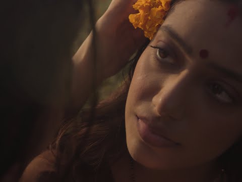Tamanna Sex Film Videos Com - Upcoming Short Film 'Marigold' Explores Intimacy & Womanhood Through A New  Lens