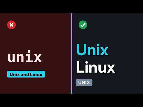 sed - include all found in between 2 pattern, except what's found between other pattern