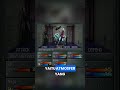 Shin Megami Tensei Seris "SEJATI" dan Pondasi Dari MEGATEN #shorts #jrpg #jrpgfans #megaten
