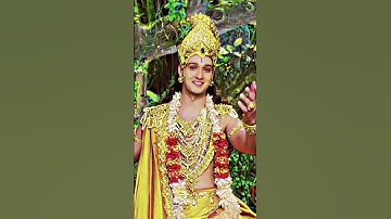 🌿!! मदद करो तो लोग भूल जाते है !!🌿 #motivation #lifelessons #krishna #shortsfeed #status