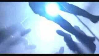 The Triangle SciFi-channel trailer