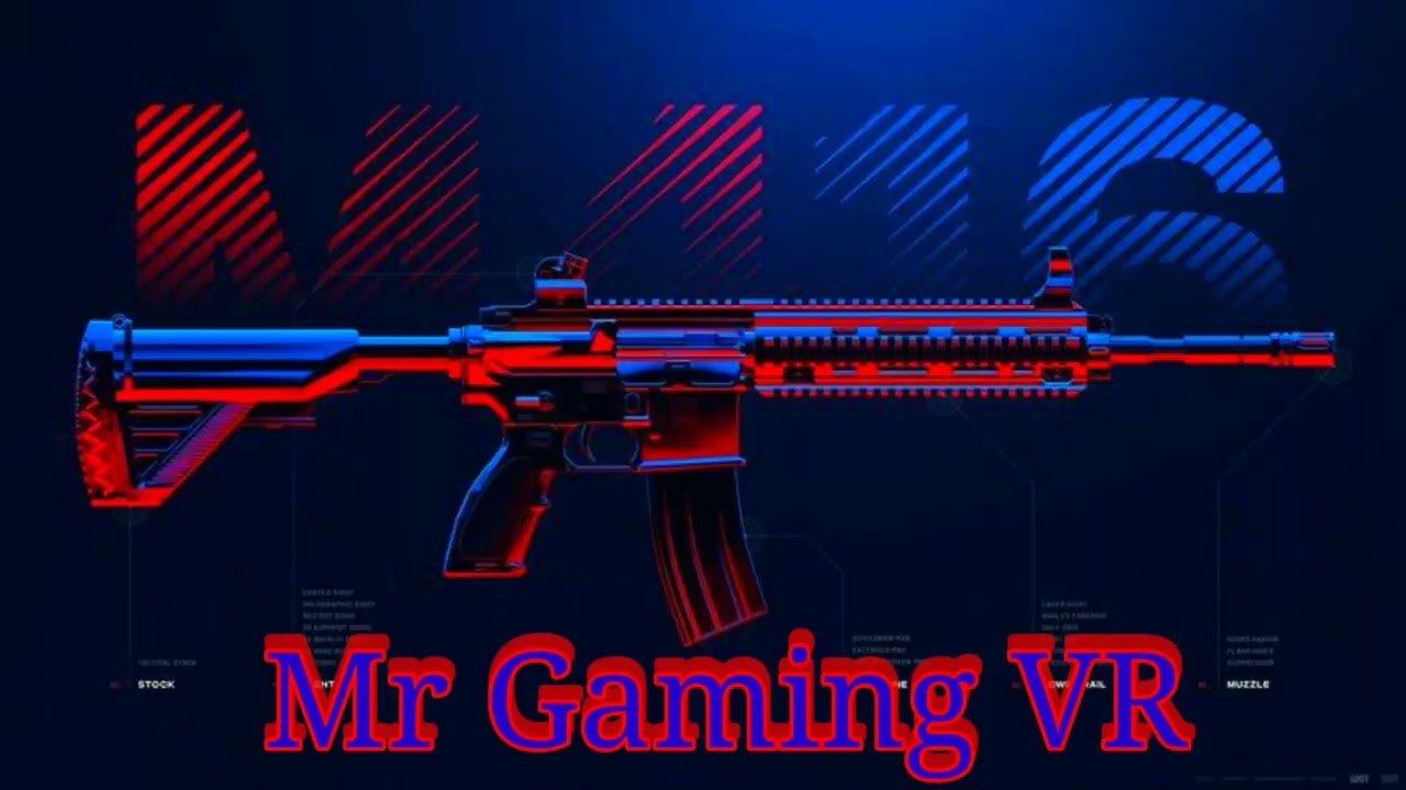 M416 Message Ringtone | m416 SMS tone | m416 sound for montage video | m416 Hd sound 2021 | m416