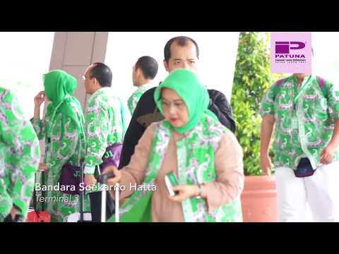 VIDEO : jamaah umroh patuna hijau keberangkatan 4 desember 2017 garuda indonesia - jamaahjamaahumroh patunahijau keberangkatan 4jamaahjamaahumroh patunahijau keberangkatan 4desember2017 garuda indonesia, saat mendapatkan pengarahan dan bo ... VIDEO : jamaah umroh patuna hijau keberangkatan 4 desember 2017 garuda indonesia - jamaahjamaahumroh patunahijau keberangkatan 4jamaahjamaahumroh patunahijau keberangkatan 4desember2017 garuda indonesia, saat mendapatkan pengarahan dan bo ...
