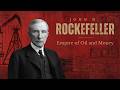 JOHN D ROCKEFELLER: THE SYSTEM THAT OWNED THE WORLD