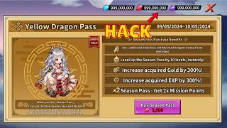 Tricks Ghost Hunter Idle - Tips Money - How to Get Resources Free screenshot 5