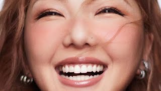 Janice衛蘭 - The Best Version Of Me (清唱)