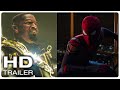 SPIDER MAN NO WAY HOME "Electro I'm Sending You Home" Trailer (NEW 2021) Superhero Movie HD