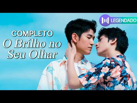[COMPLETO] O BRILHO