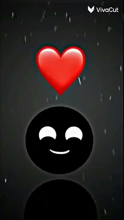 El pájaro  loco  y su canción