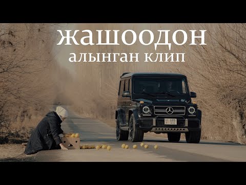 Video: Сиз кайра сертификаттоо туурабы?