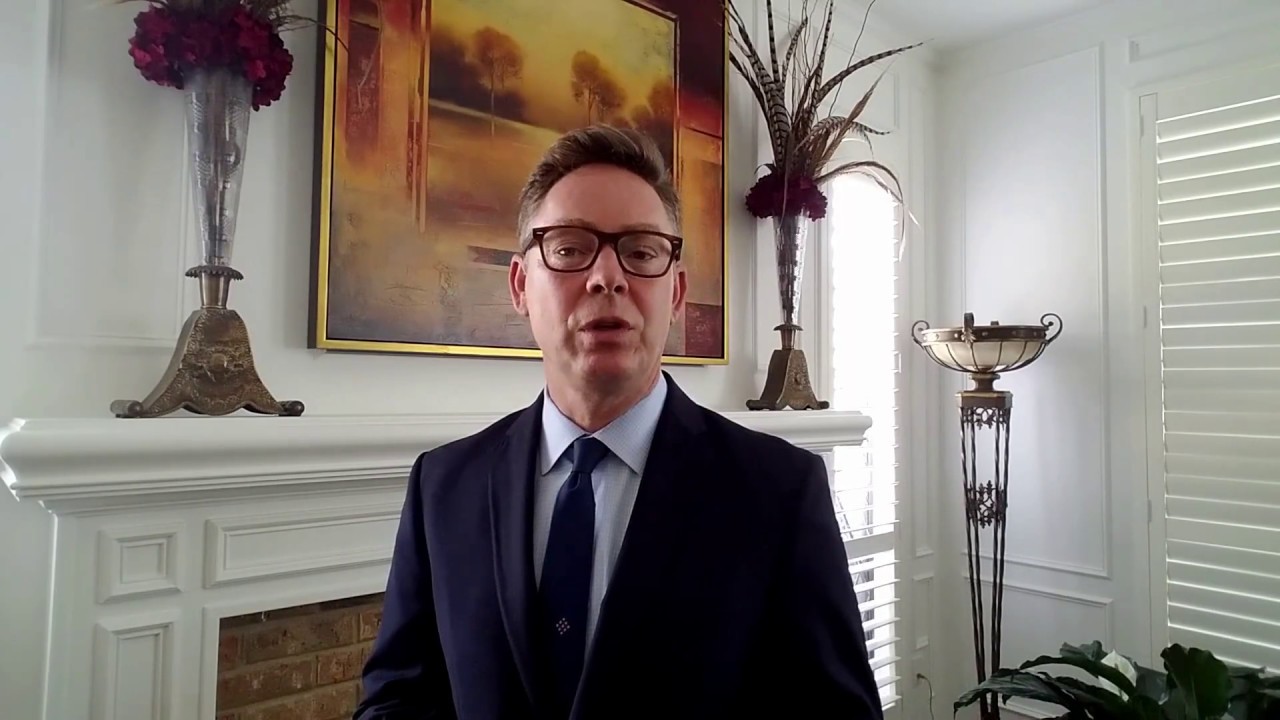 The New Reverse Mortgage | What you need to know Seminar