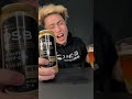ビール飲んでみた！#10人ニキ#お酒