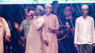Ya Rait - Gholur Group & Balasyik