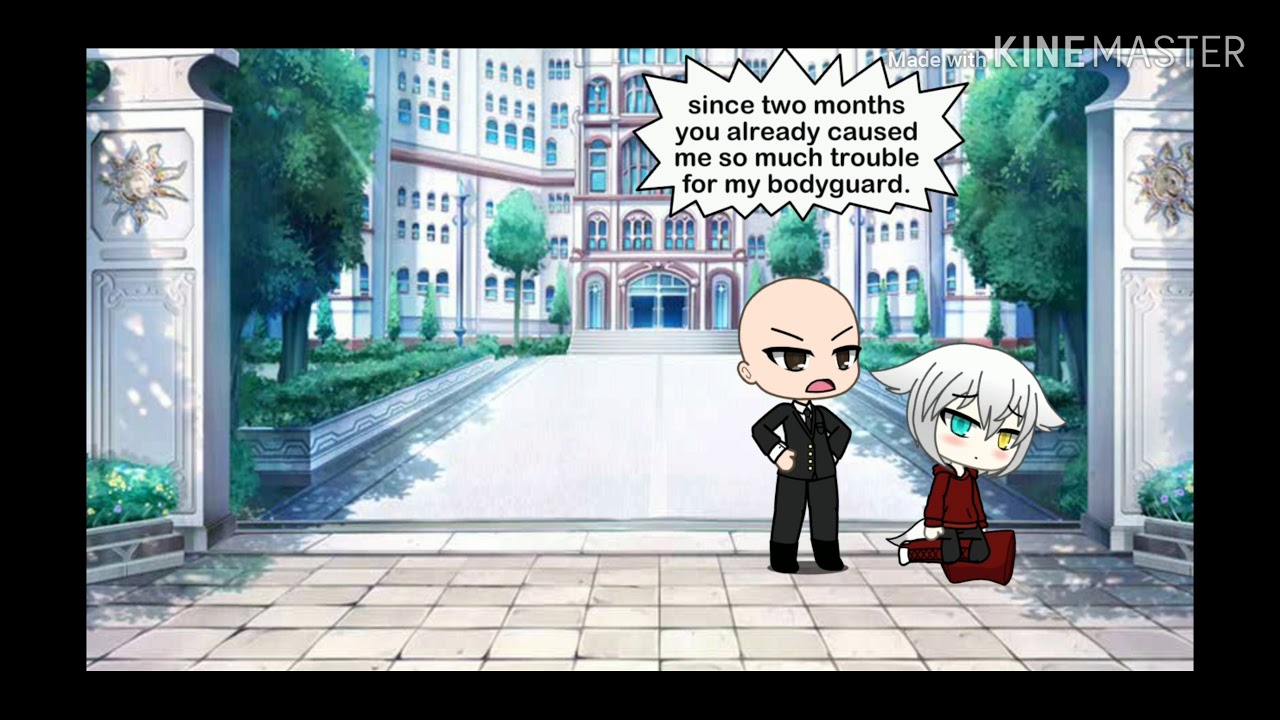 lumine-episode-1-remake-youtube