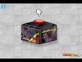 Мультик игра Робот черный дракон (Toy War Robot Black Dragon) Мультик игра Робот черный дракон (Toy War Robot Black Dragon)