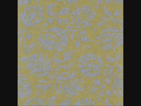 Milieu — Milieu - Swaying Palms