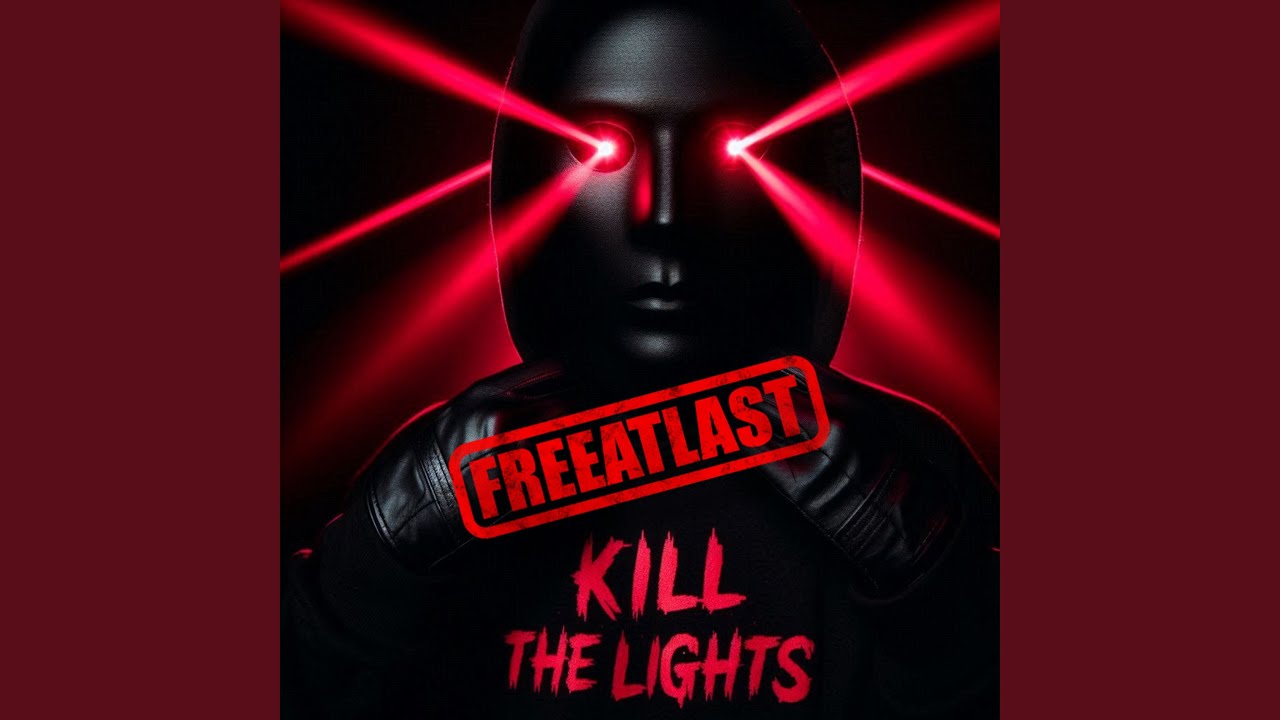 Watch Kill The Night on YouTube Watch Kill The Night on YouTube