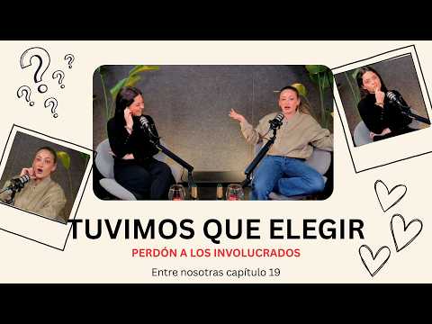 WE HAD TO CHOOSE!! (SORRY TO THOSE INVOLVED)/Martina Araneda and Florencia Araneda #amongus