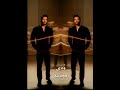     2026  كرار و ادي الحرمان