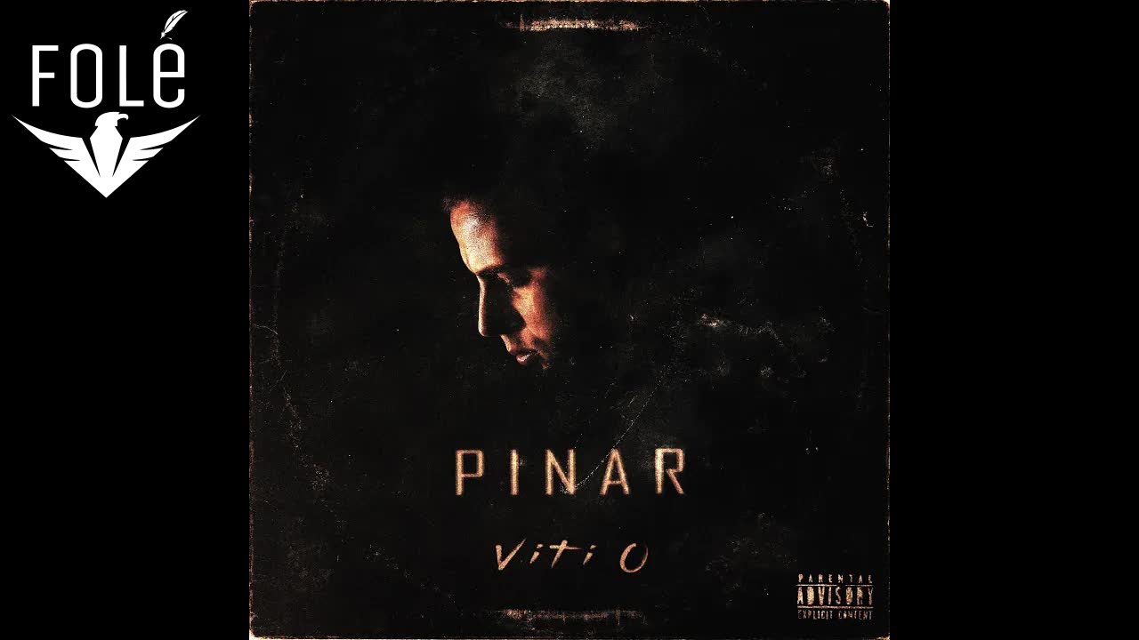 Watch PINAR - CACAO (VITI 0 #5) on YouTube Watch PINAR - CACAO (VITI 0 #5) on YouTube