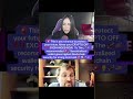 XRP crypto daily news updates #xrp #trump #trumpsupporters #manifestation