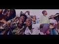 Lugbe To Lagos (Music video)