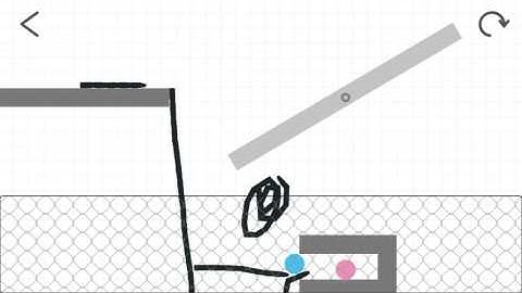I have cleared stage 254 on Brain Dots! http://braindotsapp.com #BrainDots #BrainDots_s254