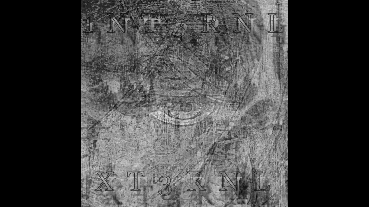 cxnnected - LETHAL-INJECTION