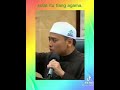 Dakwah Kaum Muslim