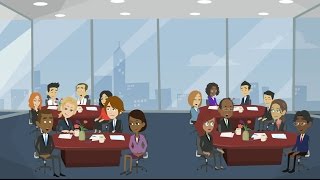 World Café