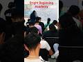 HP Gk || History || Geography|| Polity||