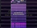 PinkPantheress - Close to you | xF4Mz Remix (2026) 432hz