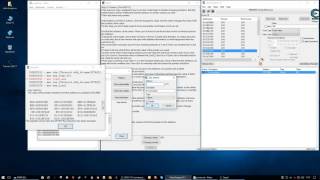 CHEAT ENGINE 6.5.1 64 BIT TUTORIAL STEP 2 - 9 GERMAN