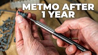MetMo Multi Drive Long Term Review – Worth It or Not?