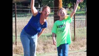 2015 Fifth Grade