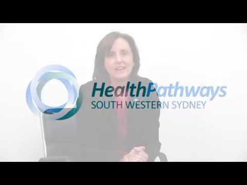 South Western Sydney Local Health District