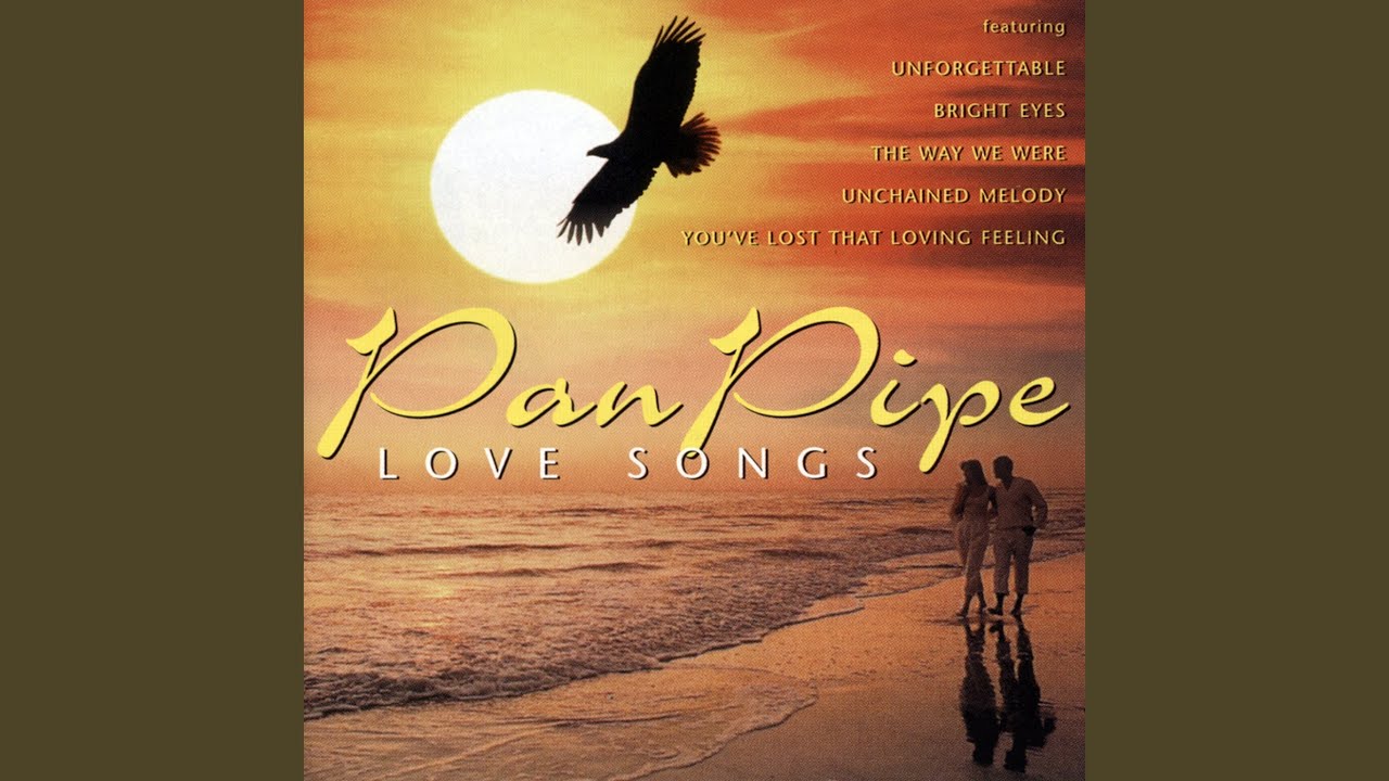 The Colour Of My Love YouTube The Colour Of My Love YouTube