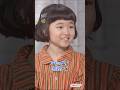 永尾柚乃の苦手なものとは?