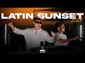 Canciones que escuchabas en viva fm camino al colegio   mix latin ft dj renzo perea  dale play