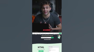 Reading Documentation in Coding