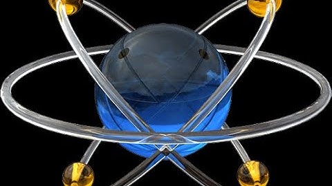 Installing Proteus 8.9 and Preparing Setup