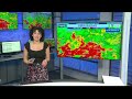 WSAV News 3 Today at 11am