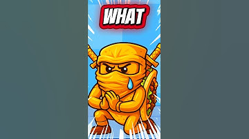 NEW BRAINROT SAHUR POR MAX !? 👾☠️💥 #mergefellas #boss