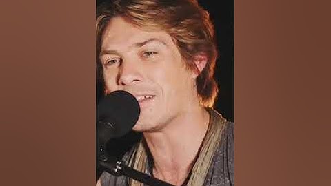 Hanson - Mmmbop