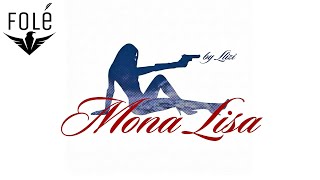 Llizi - Mona Lisa 