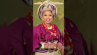 Mrs Agbeke-Ade Oriki Ibadan Ikoyi Egba