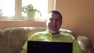 Download Lagu English BAC Oral exam 2016 MP3 Download Lagu English BAC Oral exam 2016 MP3