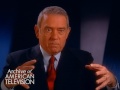 Dan Rather on covering the 1968 Democratic National Convention - TelevisionAcademy.com/Interviews